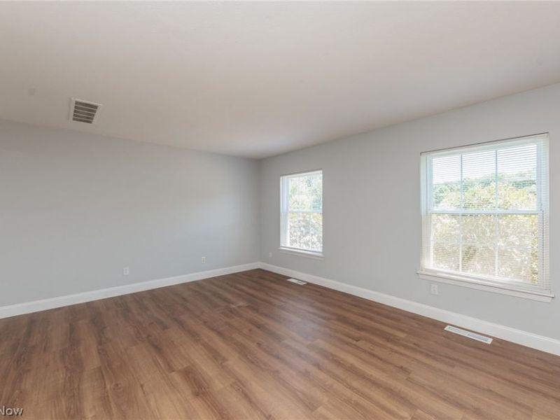 6920 Carriage Hill Drive, Unit 104, Brecksville, OH 44141 Photo 7
