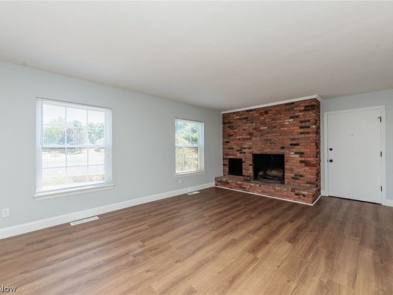 6920 Carriage Hill Drive, Unit 104, Brecksville, OH 44141 Photo 8