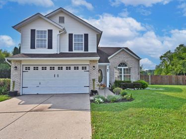 60 Robin Way, Pierce Twp, OH 45102