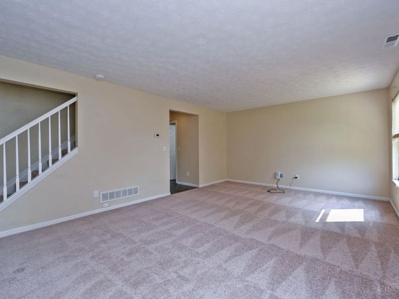 60 Robin Way, Pierce Twp, OH 45102 Photo 18