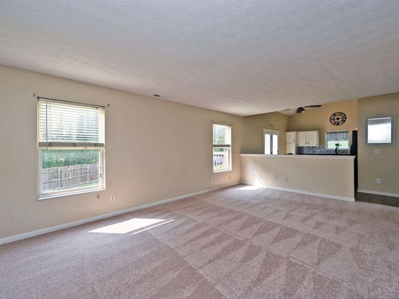 60 Robin Way, Pierce Twp, OH 45102 Photo 19