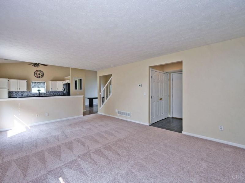 60 Robin Way, Pierce Twp, OH 45102 Photo 20