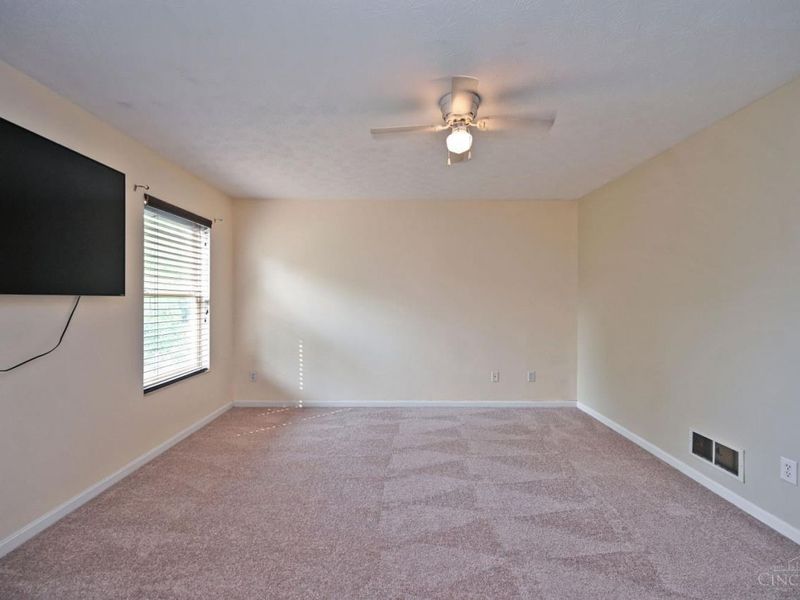 60 Robin Way, Pierce Twp, OH 45102 Photo 22