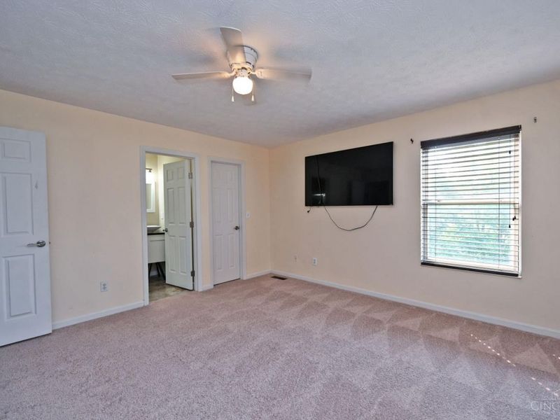 60 Robin Way, Pierce Twp, OH 45102 Photo 23