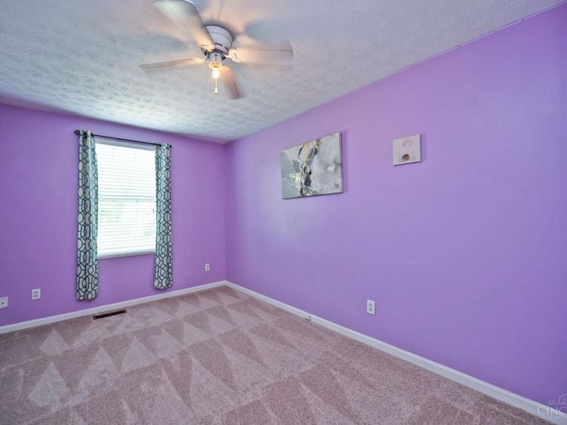 60 Robin Way, Pierce Twp, OH 45102 Photo 26