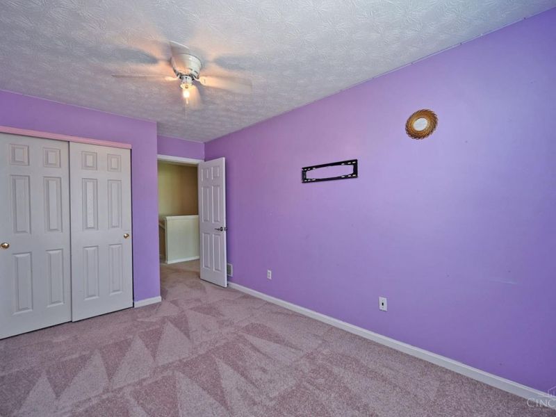 60 Robin Way, Pierce Twp, OH 45102 Photo 27