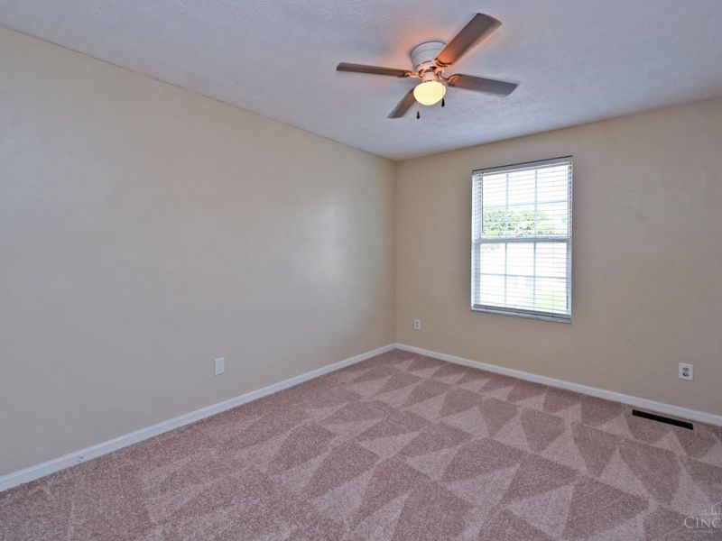 60 Robin Way, Pierce Twp, OH 45102 Photo 30