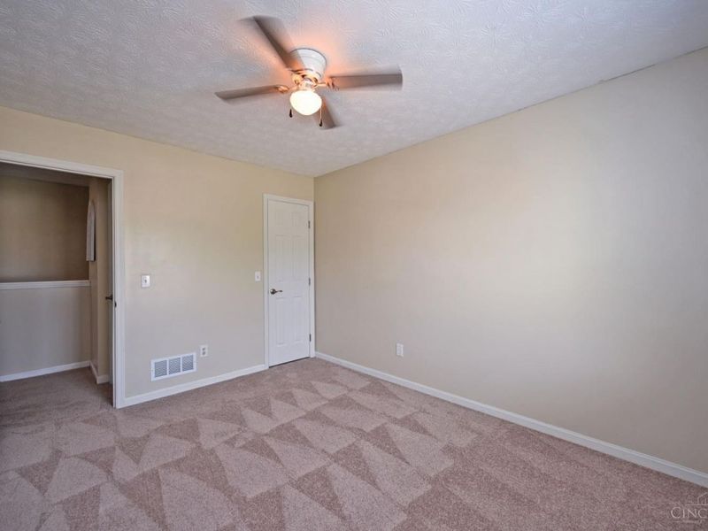 60 Robin Way, Pierce Twp, OH 45102 Photo 31