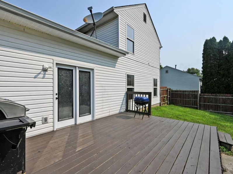 60 Robin Way, Pierce Twp, OH 45102 Photo 36