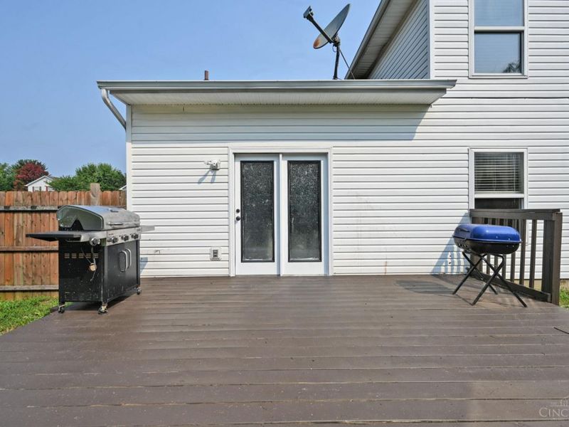 60 Robin Way, Pierce Twp, OH 45102 Photo 37