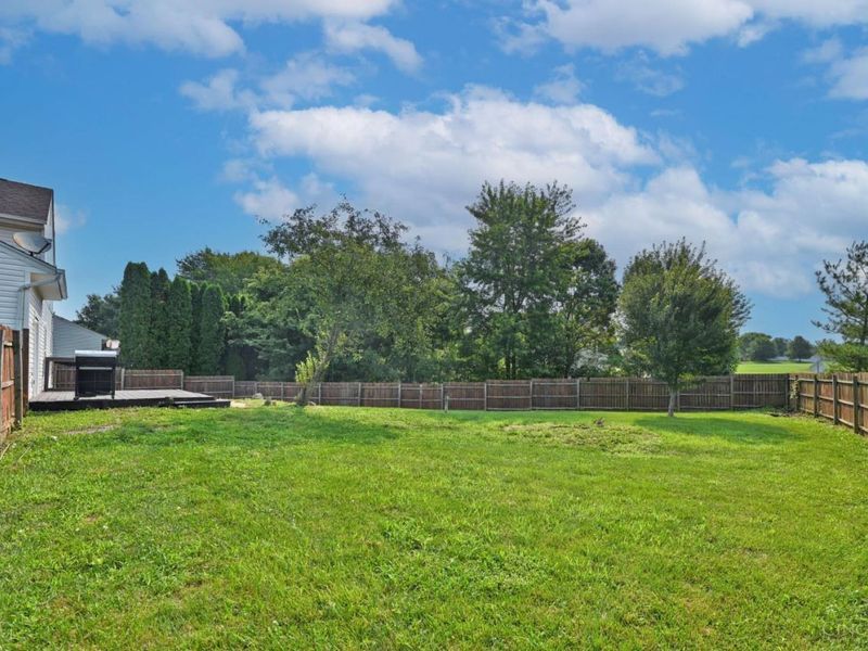 60 Robin Way, Pierce Twp, OH 45102 Photo 39