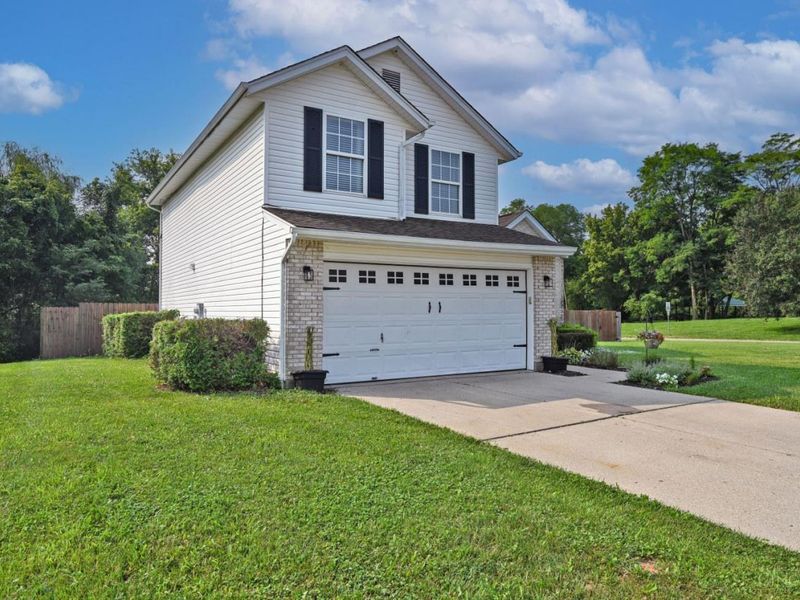 60 Robin Way, Pierce Twp, OH 45102 Photo 4
