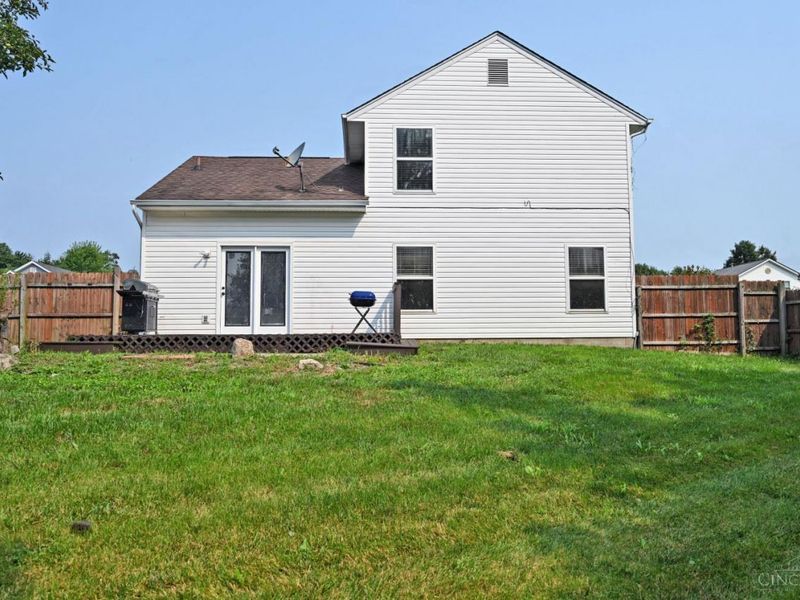 60 Robin Way, Pierce Twp, OH 45102 Photo 43