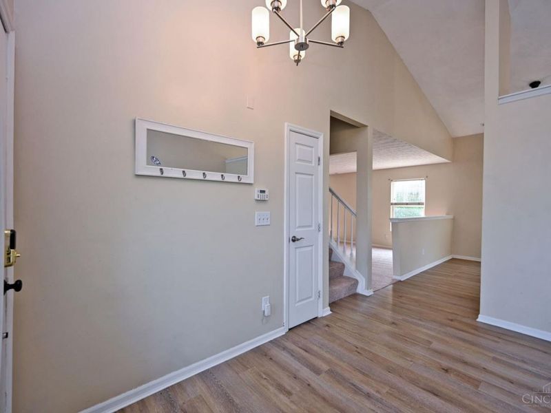 60 Robin Way, Pierce Twp, OH 45102 Photo 7