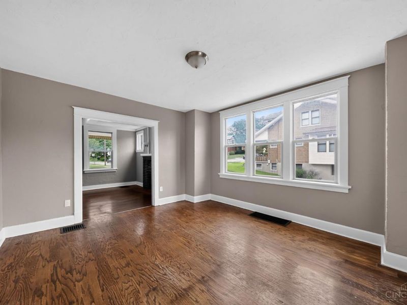 3223 Montana Avenue, Cincinnati, OH 45211 Photo 12