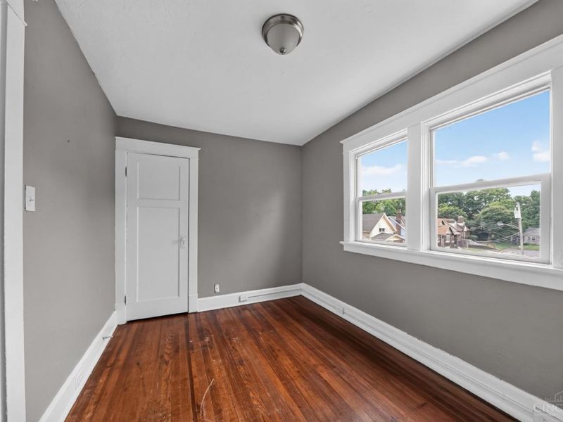 3223 Montana Avenue, Cincinnati, OH 45211 Photo 13