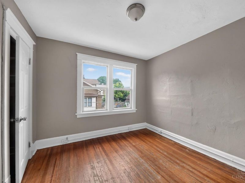 3223 Montana Avenue, Cincinnati, OH 45211 Photo 14