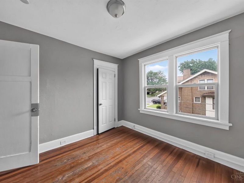 3223 Montana Avenue, Cincinnati, OH 45211 Photo 15