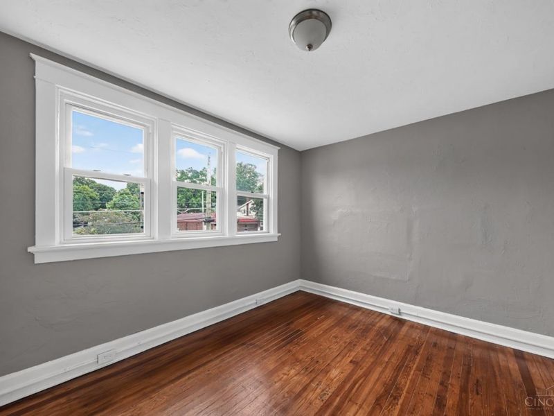 3223 Montana Avenue, Cincinnati, OH 45211 Photo 16