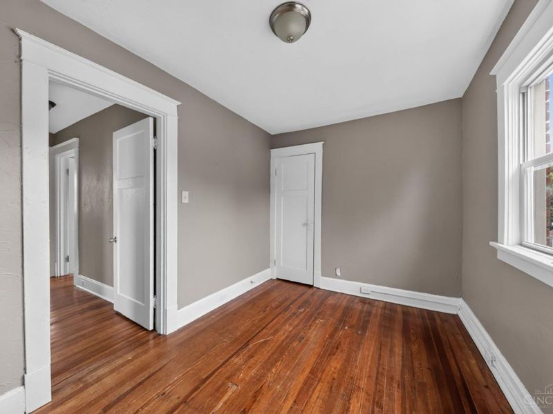 3223 Montana Avenue, Cincinnati, OH 45211 Photo 17