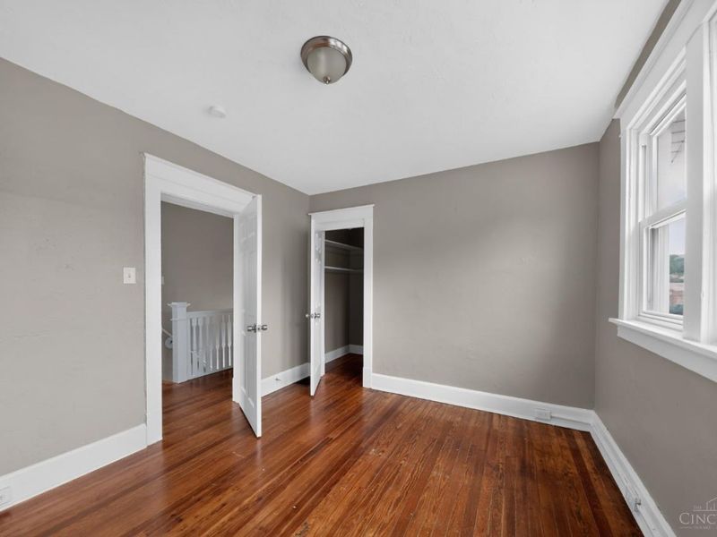 3223 Montana Avenue, Cincinnati, OH 45211 Photo 18