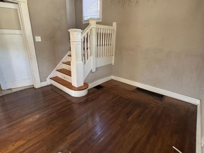 3223 Montana Avenue, Cincinnati, OH 45211 Photo 2