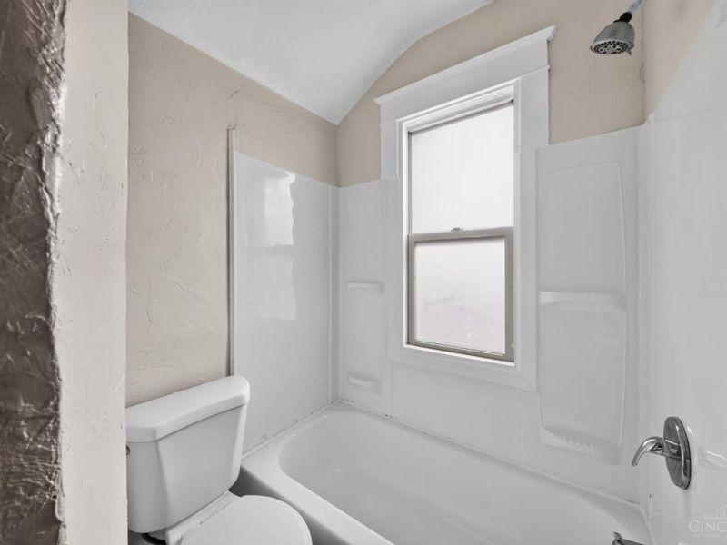 3223 Montana Avenue, Cincinnati, OH 45211 Photo 21