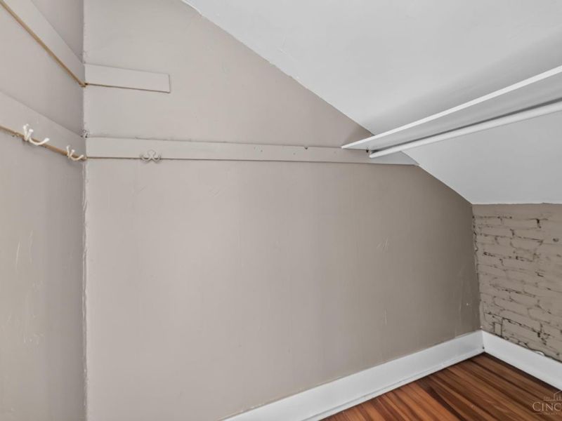 3223 Montana Avenue, Cincinnati, OH 45211 Photo 23