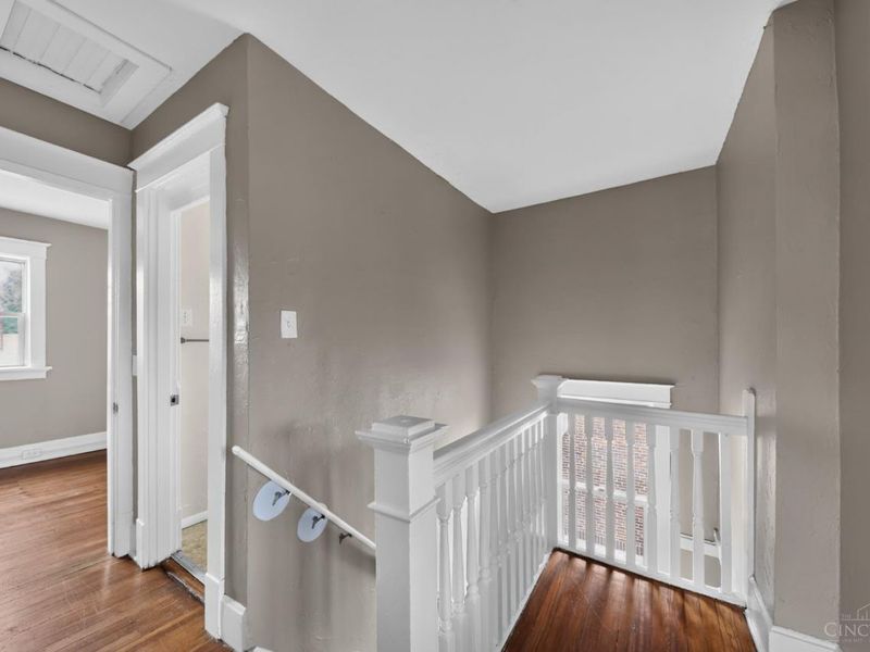3223 Montana Avenue, Cincinnati, OH 45211 Photo 28