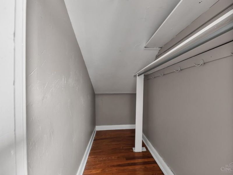 3223 Montana Avenue, Cincinnati, OH 45211 Photo 29