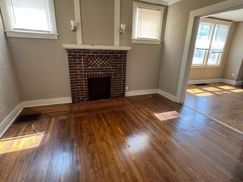 3223 Montana Avenue, Cincinnati, OH 45211 Photo 3