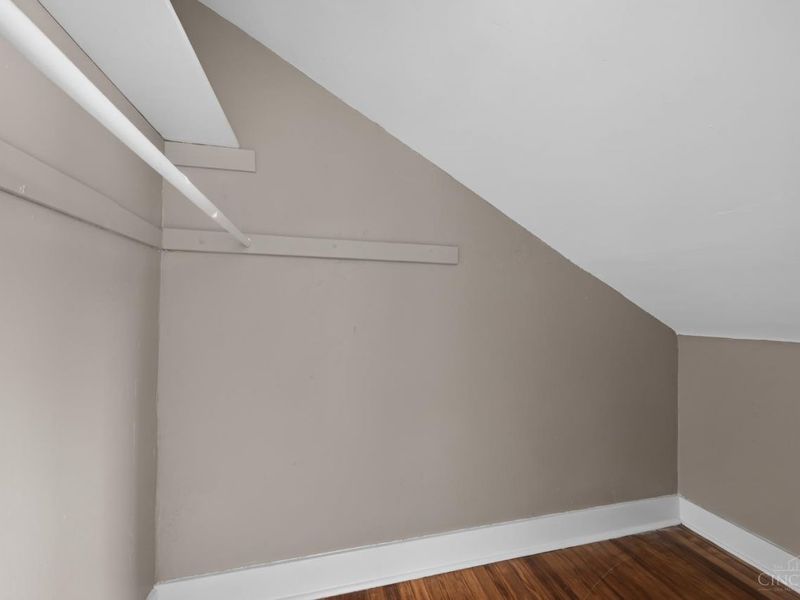 3223 Montana Avenue, Cincinnati, OH 45211 Photo 31