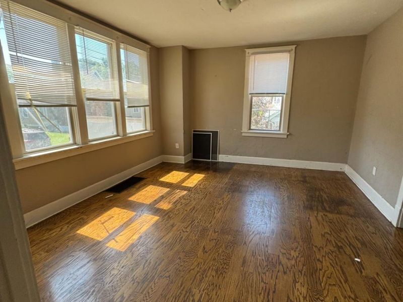 3223 Montana Avenue, Cincinnati, OH 45211 Photo 4