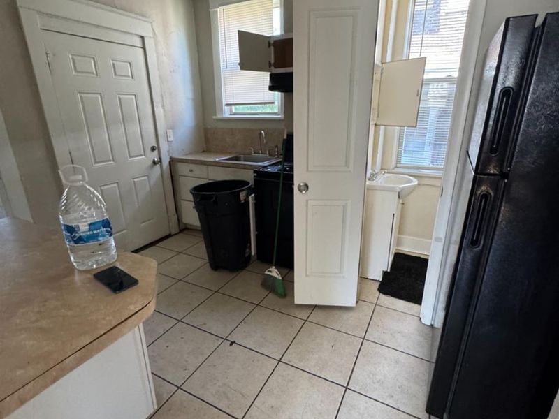 3223 Montana Avenue, Cincinnati, OH 45211 Photo 5