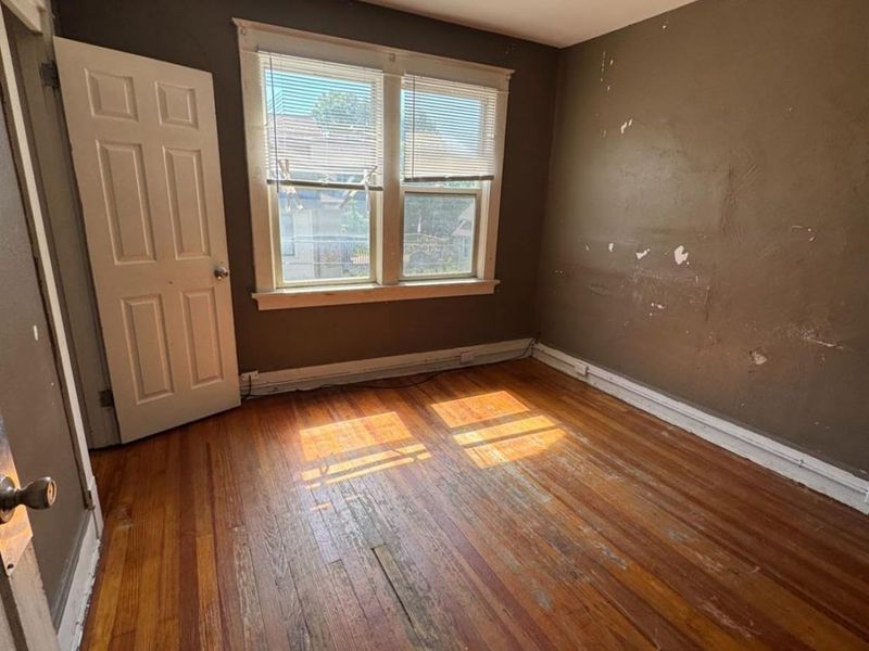 3223 Montana Avenue, Cincinnati, OH 45211 Photo 6