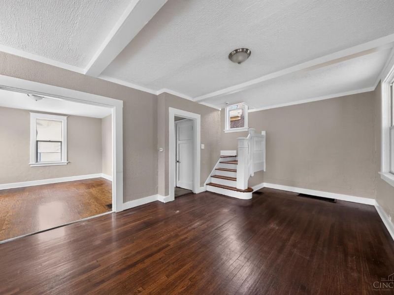 3223 Montana Avenue, Cincinnati, OH 45211 Photo 7