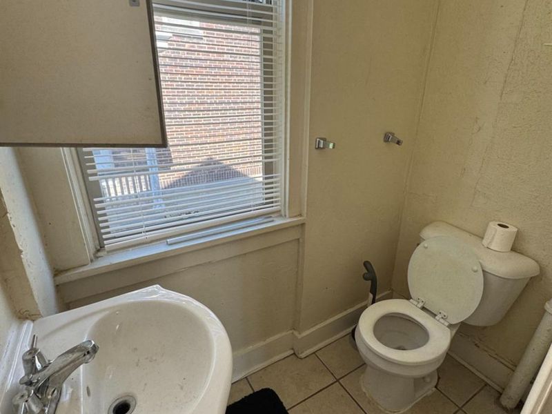 3223 Montana Avenue, Cincinnati, OH 45211 Photo 7