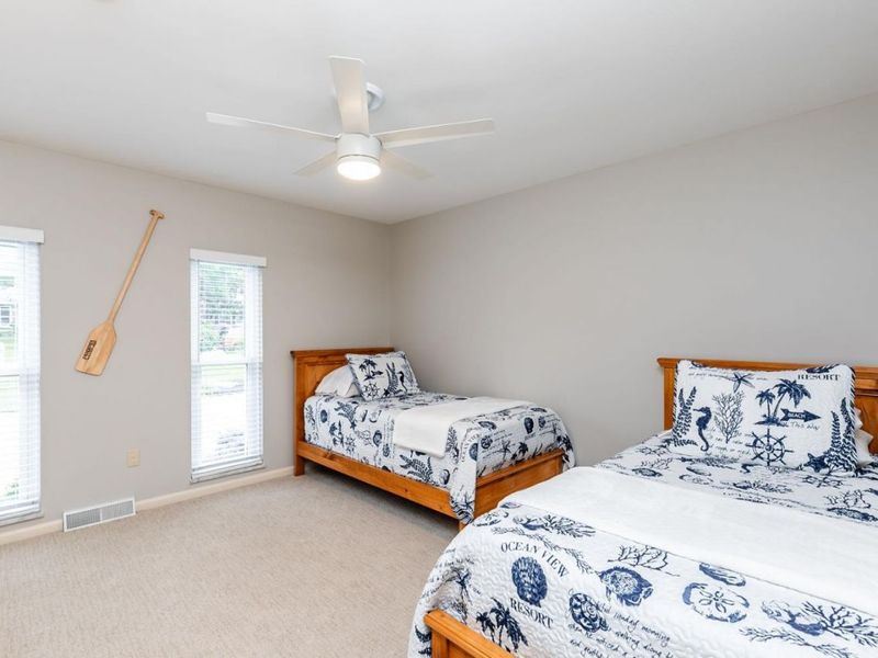 785 Elderwood Drive, Anderson Twp, OH 45255 Photo 19