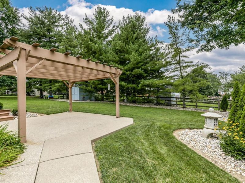 785 Elderwood Drive, Anderson Twp, OH 45255 Photo 34