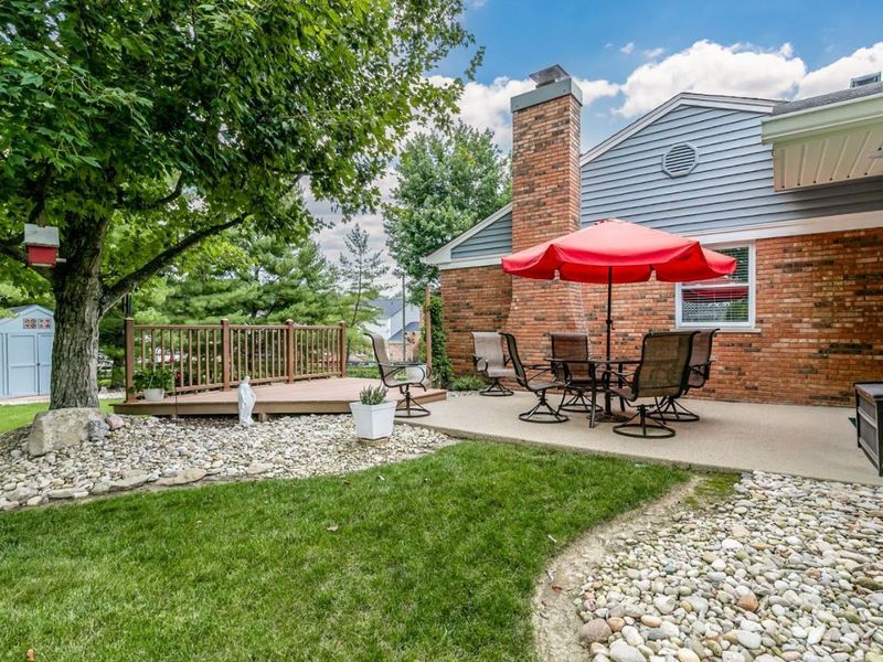 785 Elderwood Drive, Anderson Twp, OH 45255 Photo 35