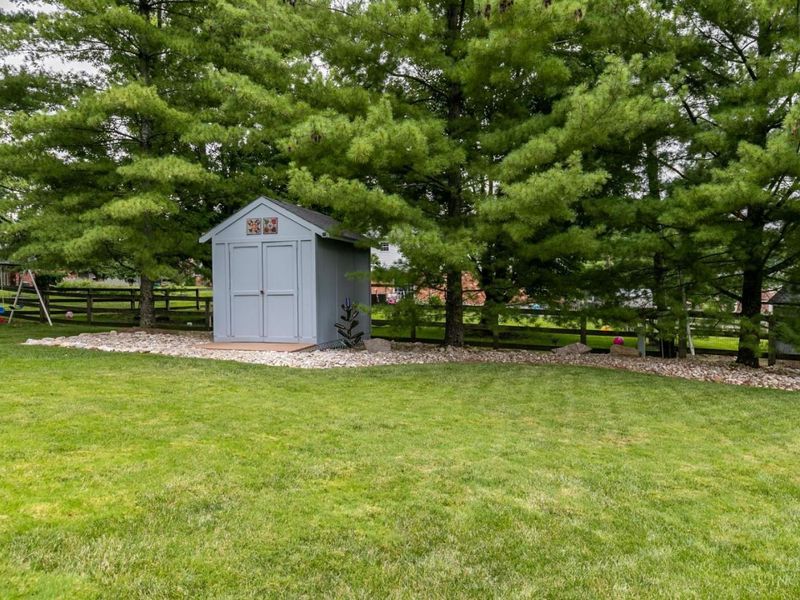 785 Elderwood Drive, Anderson Twp, OH 45255 Photo 37