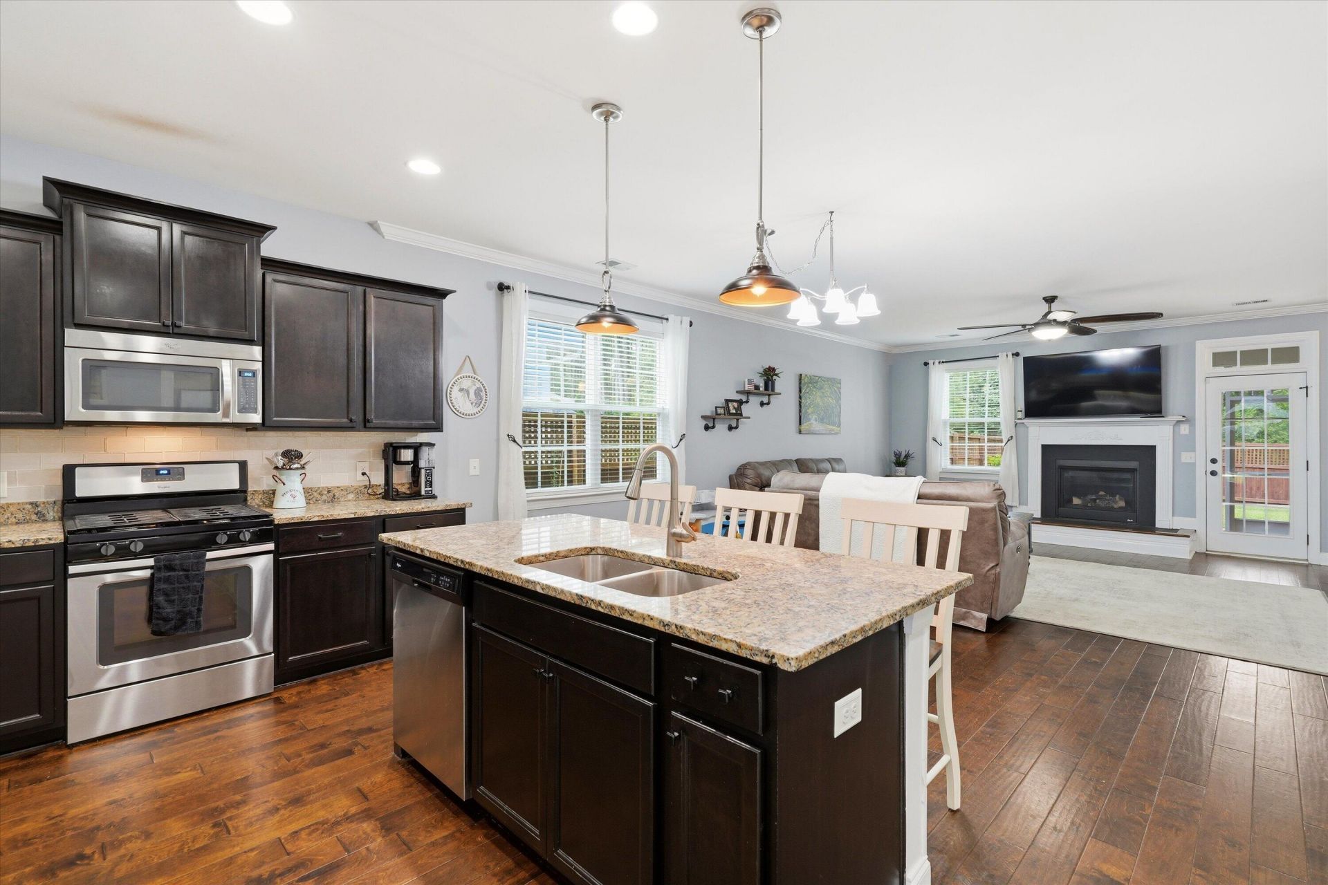 493 Foxbank Plantation Boulevard Photo 10