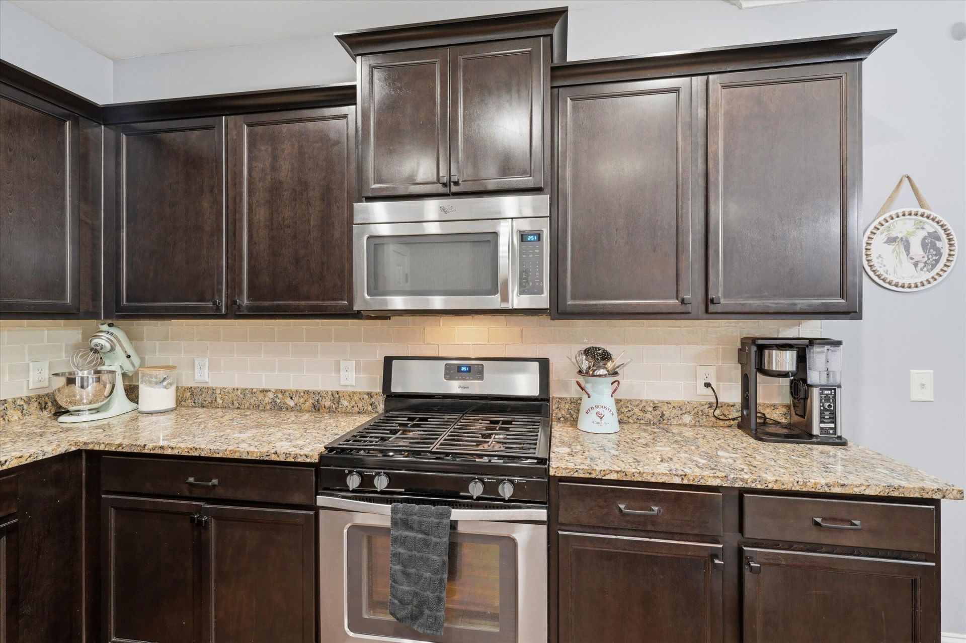 493 Foxbank Plantation Boulevard Photo 11