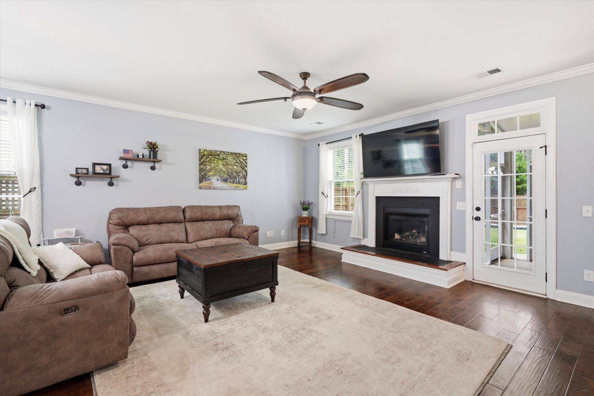 493 Foxbank Plantation Boulevard Photo 13