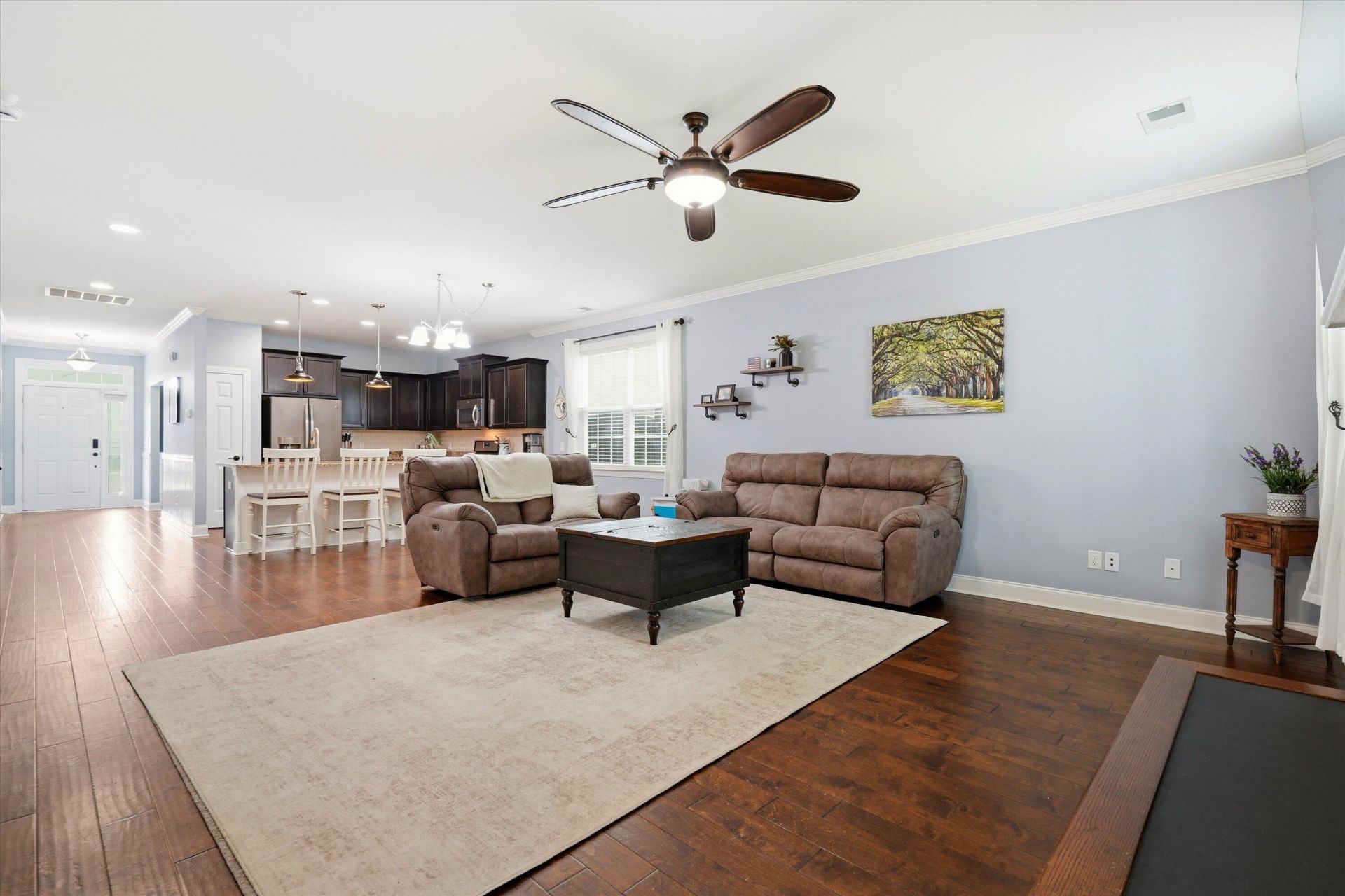 493 Foxbank Plantation Boulevard Photo 15