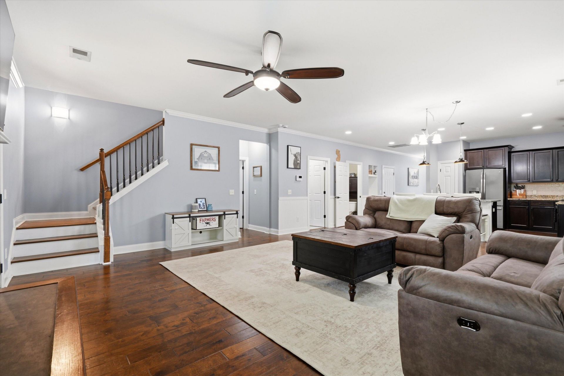 493 Foxbank Plantation Boulevard Photo 16