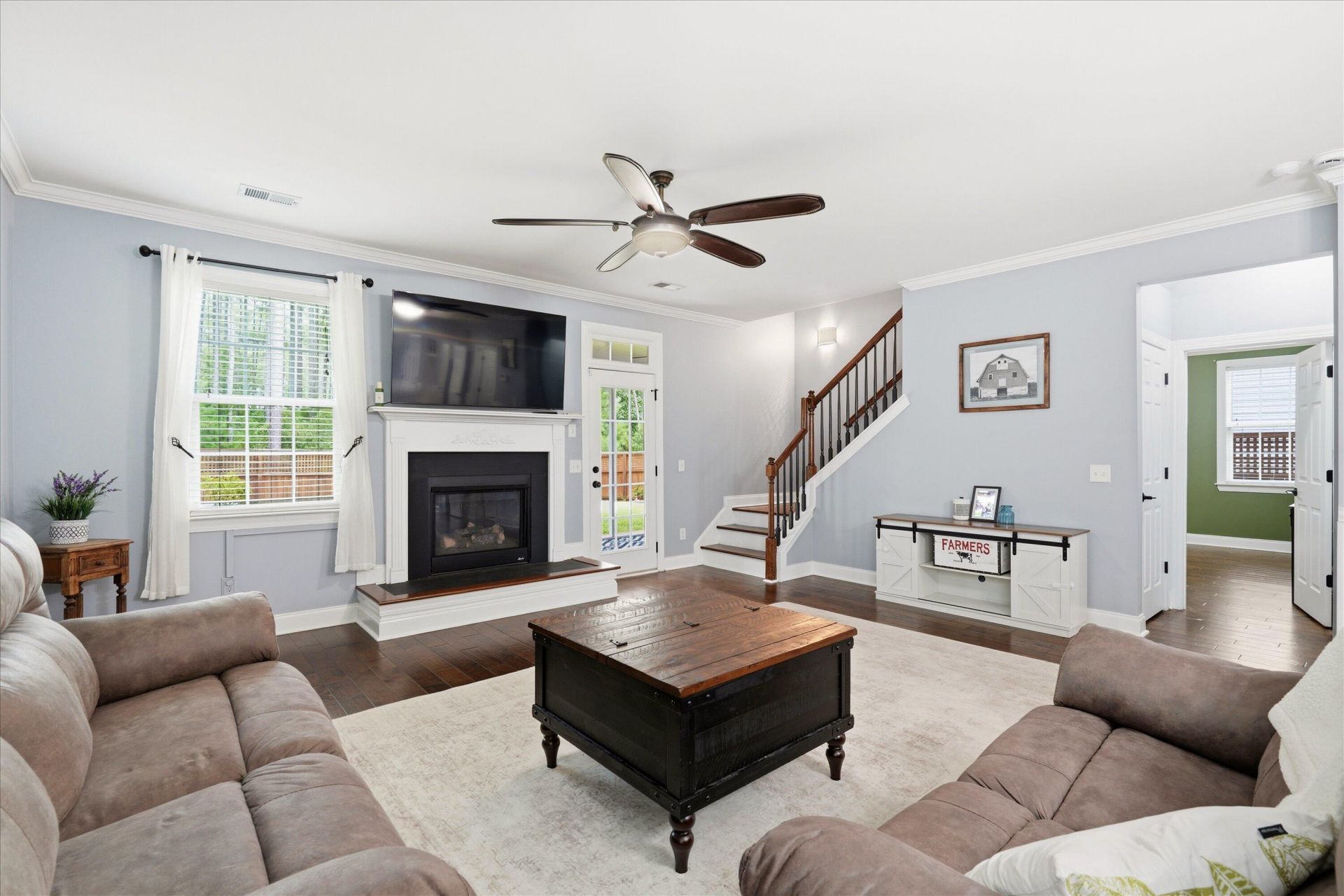 493 Foxbank Plantation Boulevard Photo 17