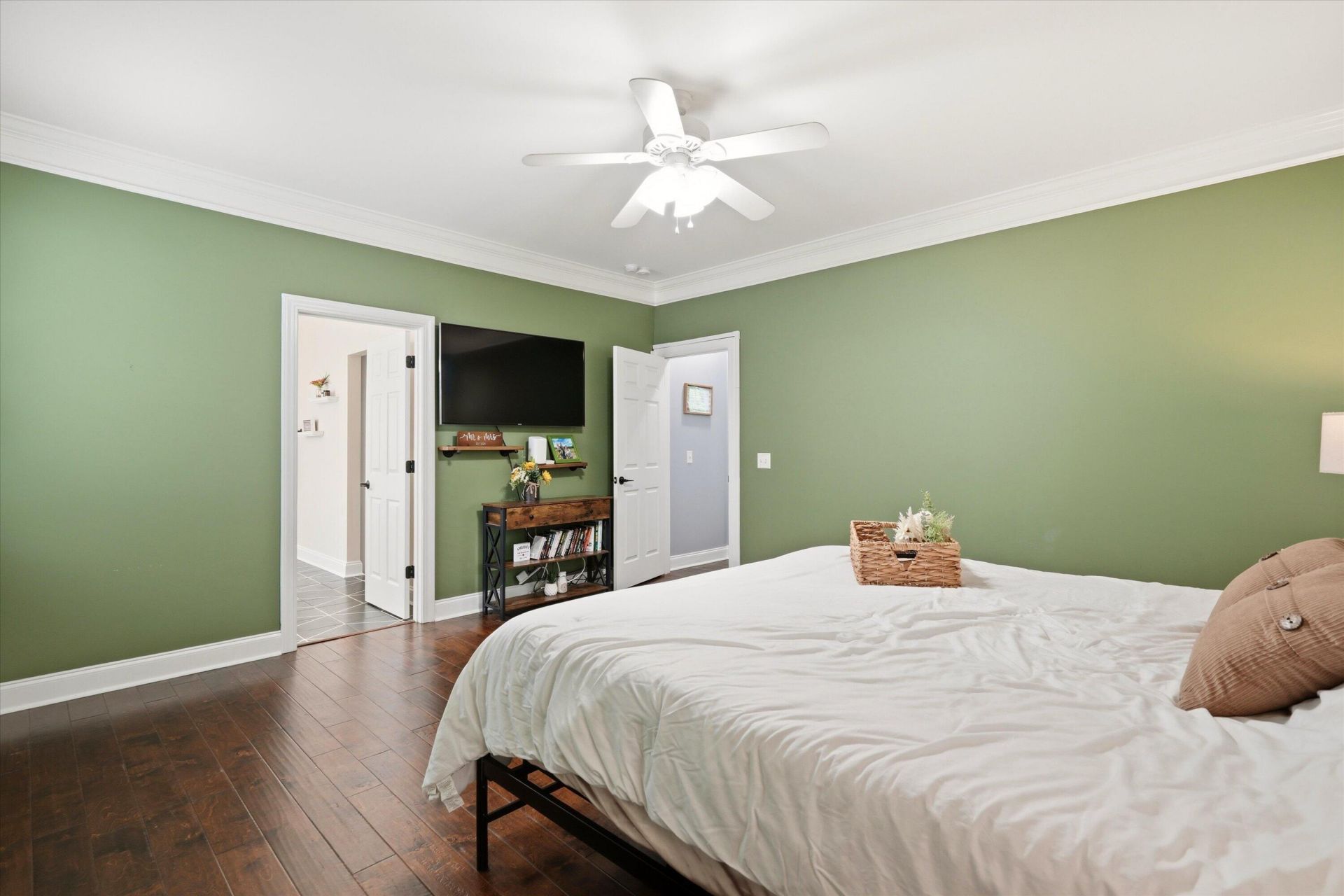 493 Foxbank Plantation Boulevard Photo 18