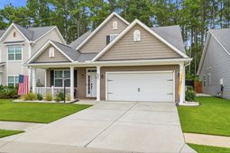 493 Foxbank Plantation Boulevard photo 4