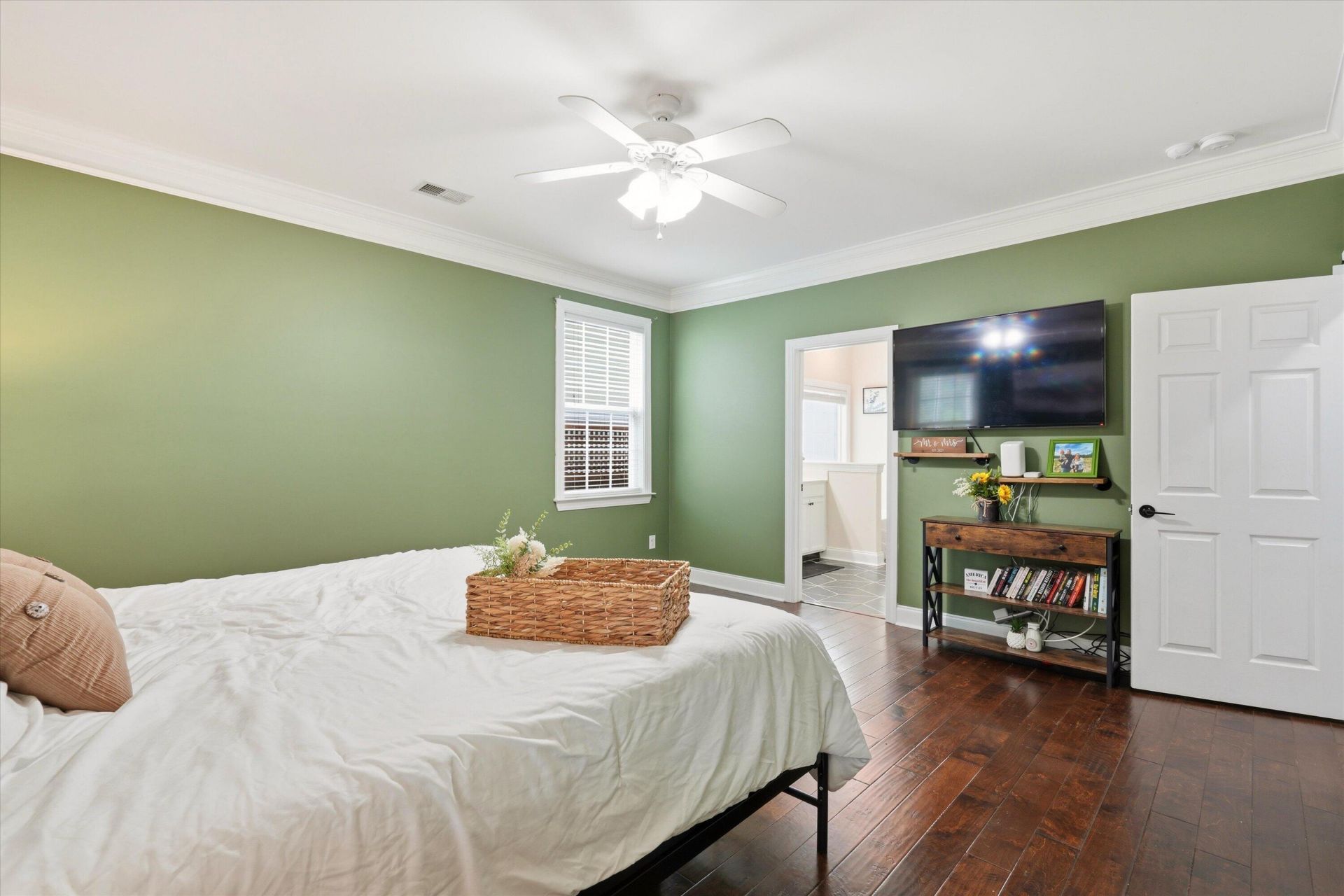 493 Foxbank Plantation Boulevard Photo 20